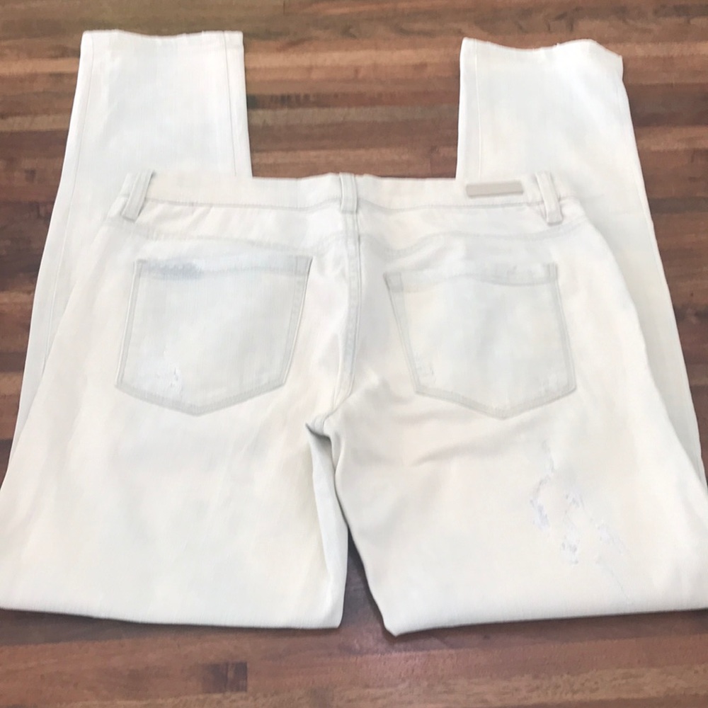 Blank NYC Jeans - Picture 3 of 7
